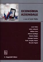 Economia aziendale