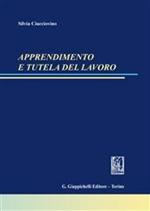 Apprendimento e tutela del lavoro