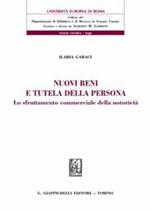 La protezione internazionale in ragione del genere, dell'orientamento sessuale e dell'identità di genere. Aspetti di diritto internazionale e dell'Unione Europea