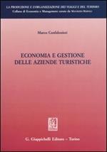 Economia e gestione delle aziende turistiche