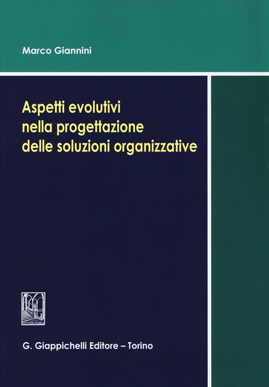 Libro Delle Soluzioni (Il)