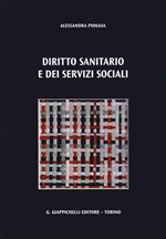 Diritto sanitario e dei servizi sociali