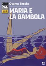 Maria e la bambola