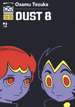 Dust 8