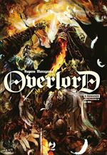 Overlord. Vol. 1