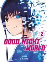 Good night world. Vol. 2