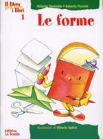 Le forme