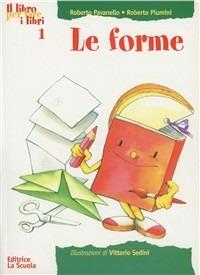 Prime lettere - Roberto Pavanello,Roberto Piumini - copertina