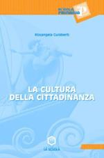 La cultura della cittadinanza