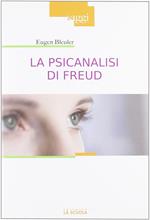 La psicanalisi di Freud