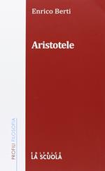 Aristotele