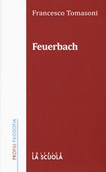 Feuerbach