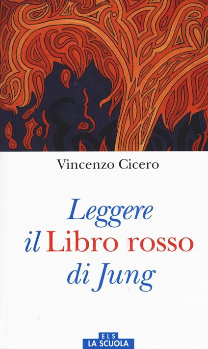 Leggere il «Libro rosso» di Jung