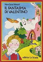 Il fantasma di Valentino