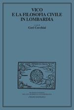 Vico e la filosofia civile in Lombardia