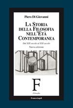 Collana Filosofia edita da Franco Angeli - Libri