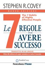 Ultimo viene il leader. Perché alcuni team sono coesi e altri no - Simon  Sinek - Libro - Franco Angeli - Azienda moderna