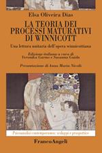 La teoria dei processi maturativi di Winnicott