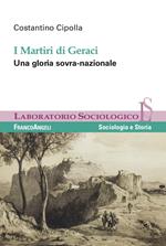 I martiri di Geraci. Una gloria sovra-nazionale