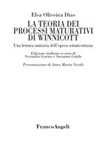 La teoria dei processi maturativi di Winnicott