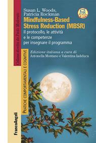 Mindfulness-Based Stress Reduction (MBSR)