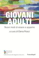 Mamme acrobate - Rizzoli Libri