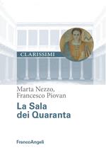 La sala dei Quaranta