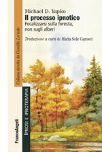 Il processo ipnotico. Focalizzarsi sulla foresta, non sugli alberi