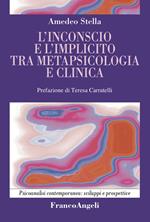 L'inconscio e l'implicito tra metapsicologia e clinica