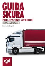 Istruttori e insegnanti di autoscuola - Emanuele Biagetti - Giuseppina  Ferrannini - Libro - Egaf - Abilitazioni