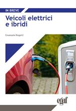 Veicoli elettrici e ibridi