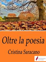 Oltre la poesia