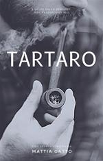 Tartaro