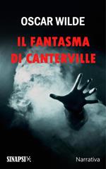 Il fantasma di Canterville