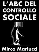 L' abc del controllo sociale