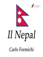 Il Nepal