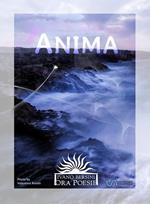 Anima