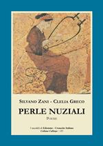 Perle nuziali