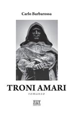 Troni amari