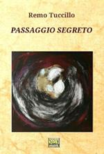 Passaggio segreto