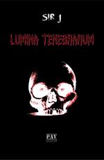 Lumina tenebrarum