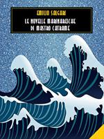 Le novelle marinaresche di Mastro Catrame