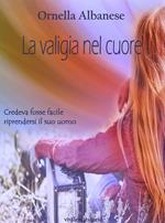 La valigia nel cuore