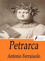 Petrarca