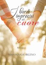 I bordi imprecisi del cuore