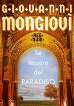 Le tessere del Paradiso