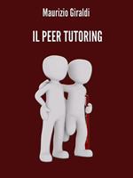 Il peer tutoring