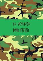 La scienza militare