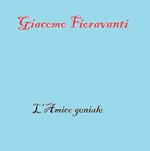 L' amico geniale. Von Neumann e la sua architettura