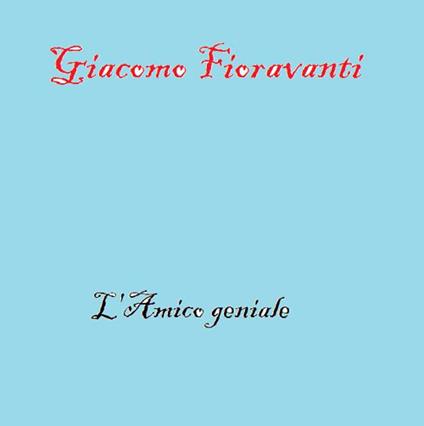 L' amico geniale. Von Neumann e la sua architettura - Giacomo Fioravanti - ebook